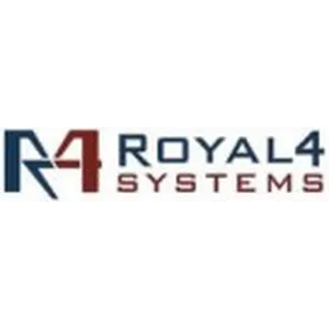 Royal4 Wise Avis Prix logiciel de gestion de la chaine logistique (SCM)