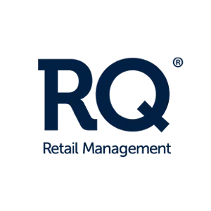 RQ Retail Management Avis Prix logiciel de gestion de points de vente - logiciel de Caisse tactile