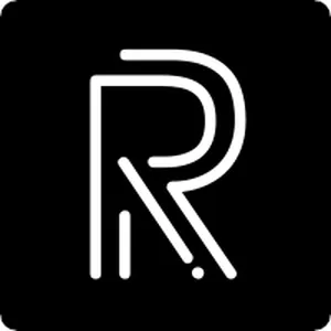 rrweb.io Avis Prix Feedback clients par crowdsourcing