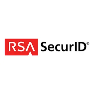 RSA SecurID Access Avis Prix logiciel d'authentification à deux facteurs (2FA)