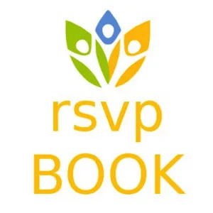 rsvpBOOK Avis Prix logiciel d'organisation d'événements