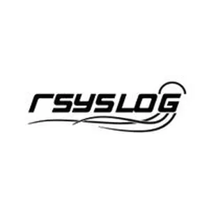 Rsyslog Avis Prix logiciel de gestion des logs