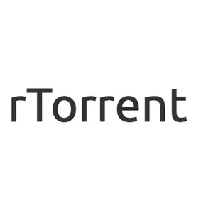 rTorrent Avis Prix logiciel Opérations de l'Entreprise