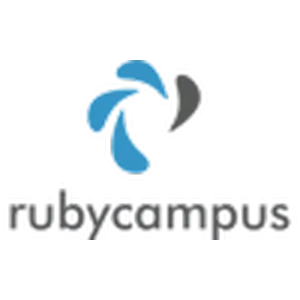 Rubycampus Avis Prix logiciel Gestion Commerciale - Ventes