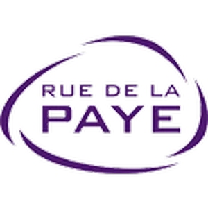 Rue de la Paye Avis Prix logiciel de paie