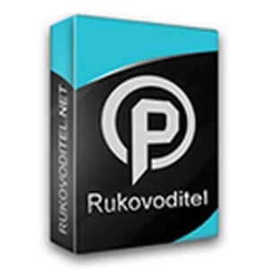 Rukovoditel Avis Prix logiciel de gestion de projets