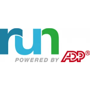 RUN powered by ADP Avis Prix logiciel de gestion des ressources