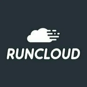 RunCloud Avis Prix logiciel Opérations de l'Entreprise