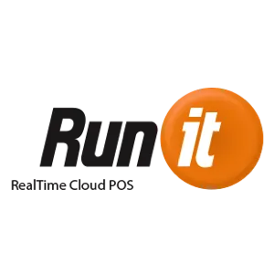 RunIt Retail POS Avis Prix logiciel de gestion de points de vente - logiciel de Caisse tactile