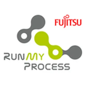 Run My Process Avis Prix logiciel de gestion du cycle de vie des applications