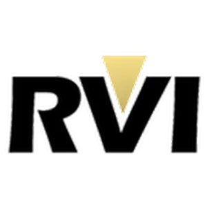 RVI Basic Avis Prix logiciel de gestion documentaire (GED)
