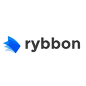 Rybbon Digital Incentives Avis Prix logiciel de questionnaires - sondages - formulaires - enquetes
