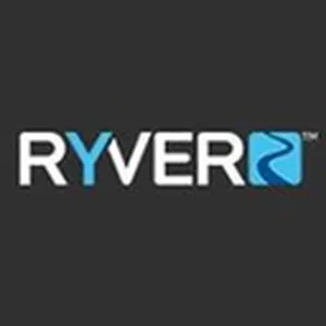 Ryver Avis Prix logiciel de collaboration en équipe - Espaces de travail collaboratif - Plateformes collaboratives