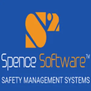 S2Web Corporate Avis Prix logiciel de QHSE (Qualité - Hygiène - Sécurité - Environnement)
