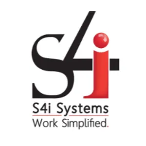 S4i Express Avis Prix logiciel de partage de fichiers