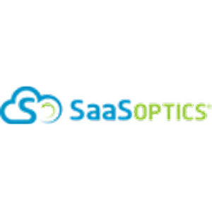 SaaSOptics Avis Prix logiciel de gestion des abonnements - adhésions - paiements récurrents