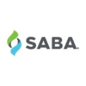 Saba Avis Prix logiciel de gestion de la performance des employés