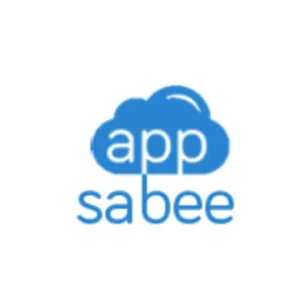 SabeeApp Avis Prix logiciel Gestion d'entreprises agricoles