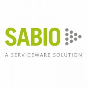 SABIO Avis Prix logiciel de support clients - help desk - SAV