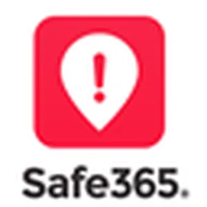 Safe365 Avis Prix logiciel de Sécurité Informatique