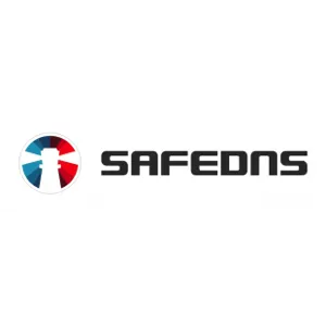 SafeDNS Avis Prix logiciel de Sécurité Informatique