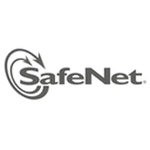 Safenet Protectapp Avis Prix logiciel de sécurité informatique entreprise