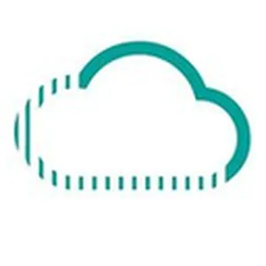 Safety Cloud Avis Prix logiciel de fiscalité et conformité