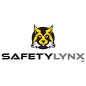 SafetyLynx Avis Prix logiciel de QHSE (Qualité - Hygiène - Sécurité - Environnement)