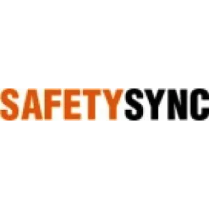 SafetySync Avis Prix logiciel de formation (LMS - Learning Management System)