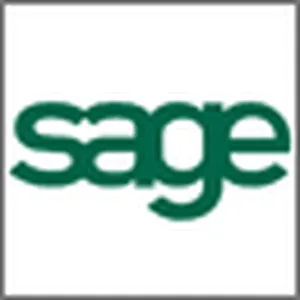 Sage 100 Edition Pilotée Avis Prix logiciel Business Intelligence - Analytics