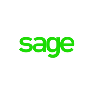 Sage 100 Paie Avis Prix logiciel Ressources Humaines