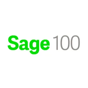 Sage 100 PME Avis Prix logiciel Opérations de l'Entreprise