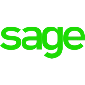 Sage 100cloud Document Manager