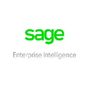 Sage 100cloud production Avis Prix logiciel ERP (Enterprise Resource Planning)