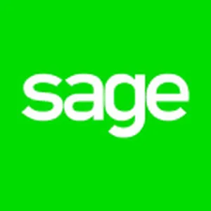 Sage Batigest i7 Avis Prix logiciel Gestion d'entreprises agricoles