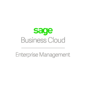 Sage Business Cloud Enterprise Management HR Avis Prix logiciel Ressources Humaines