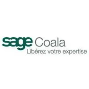 Sage Coala Avis Prix logiciel Comptabilité - Finance
