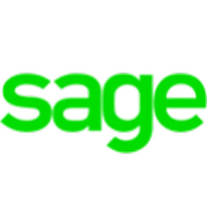 Sage E-Facture