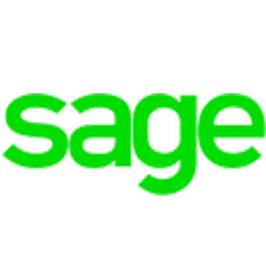 Sage i7 Apinégoce
