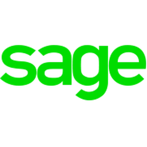 SageCMS Avis Prix logiciel Création de Sites Internet