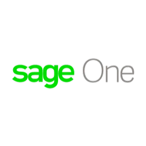 Sage One Devis-Factures Avis Prix logiciel Opérations de l'Entreprise