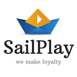 SailPlay Loyalty Avis Prix logiciel d'intégration des données clients