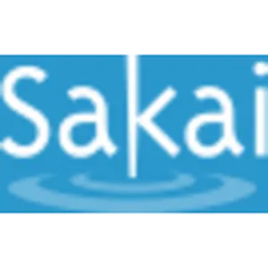Sakai Cle Avis Prix logiciel de formation (LMS - Learning Management System)
