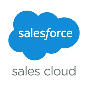 Sales Cloud de Salesforce Avis Prix logiciel Commercial - Ventes
