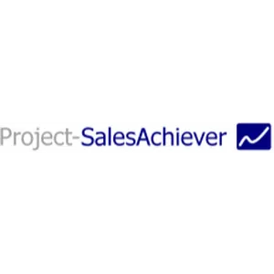 SalesAchiever Avis Prix logiciel CRM (GRC - Customer Relationship Management)