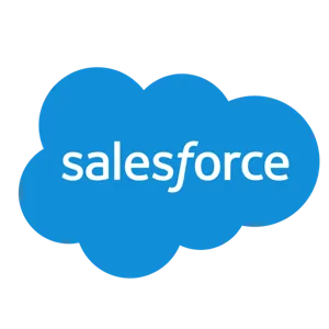 Salesforce Analytics Avis Prix logiciel d'analyse de données