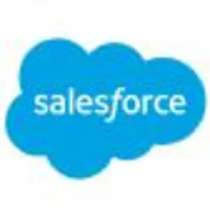 Salesforce Care Avis Prix logiciel cloud pour call centers - centres d'appels