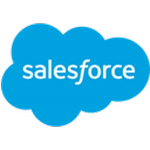 Salesforce Sales Cloud Avis Prix logiciel CRM (GRC - Customer Relationship Management)