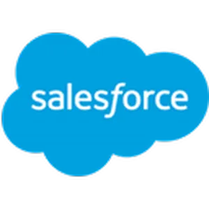 Salesforce Service Cloud Avis Prix logiciel de suivi des actifs