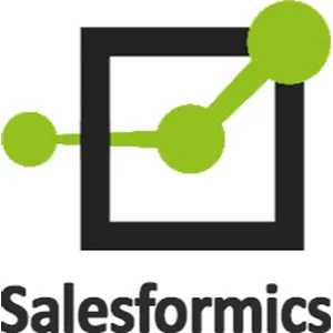 Salesformics Avis Prix logiciel CRM en ligne